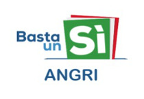 Basta un si angri